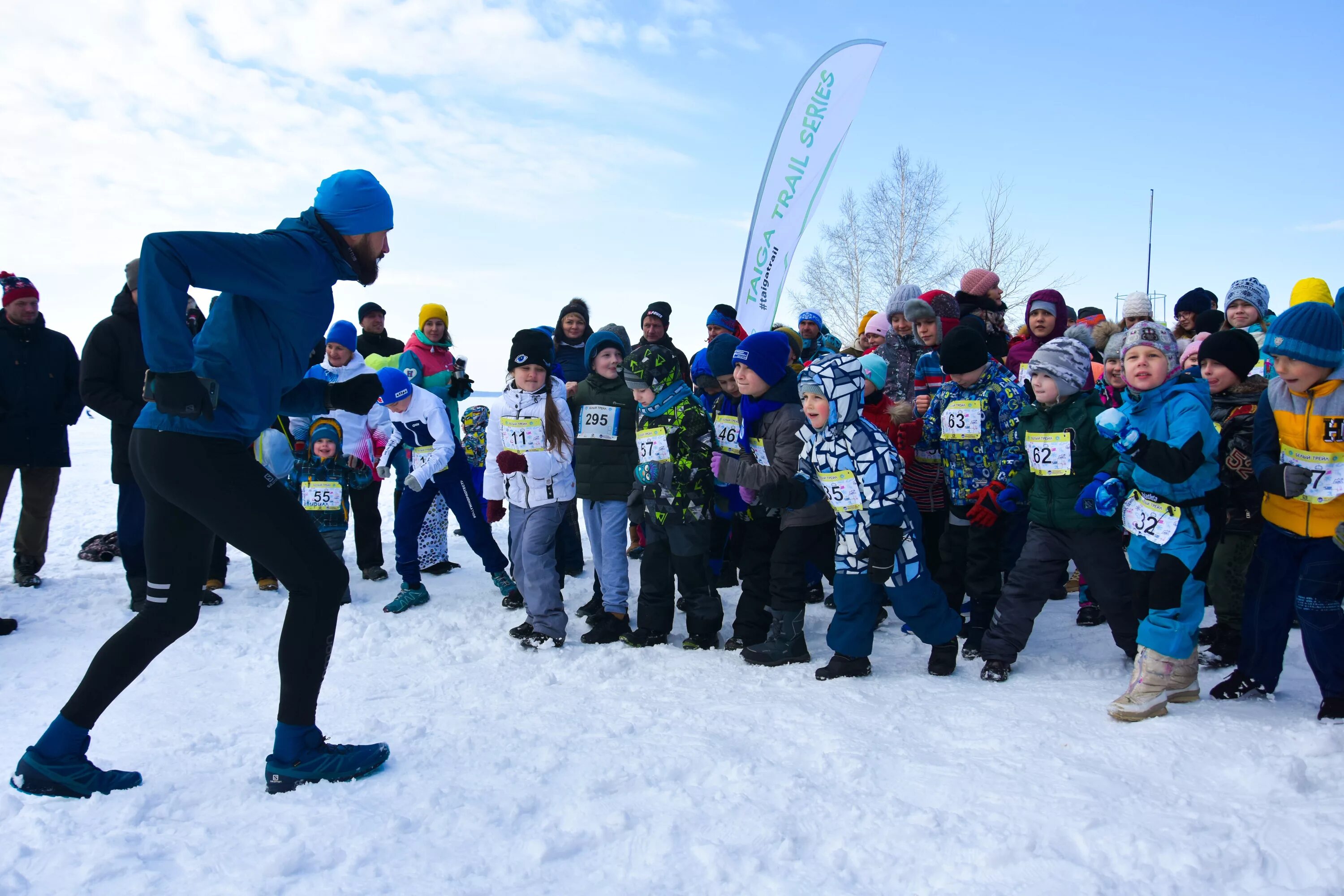 Новосибирские новости блоггер. Известные блоггеры новосибирска. Известные блоггеры новосибирска. Анатолий гомзяков новосибирск. Известные блогеры в томске.