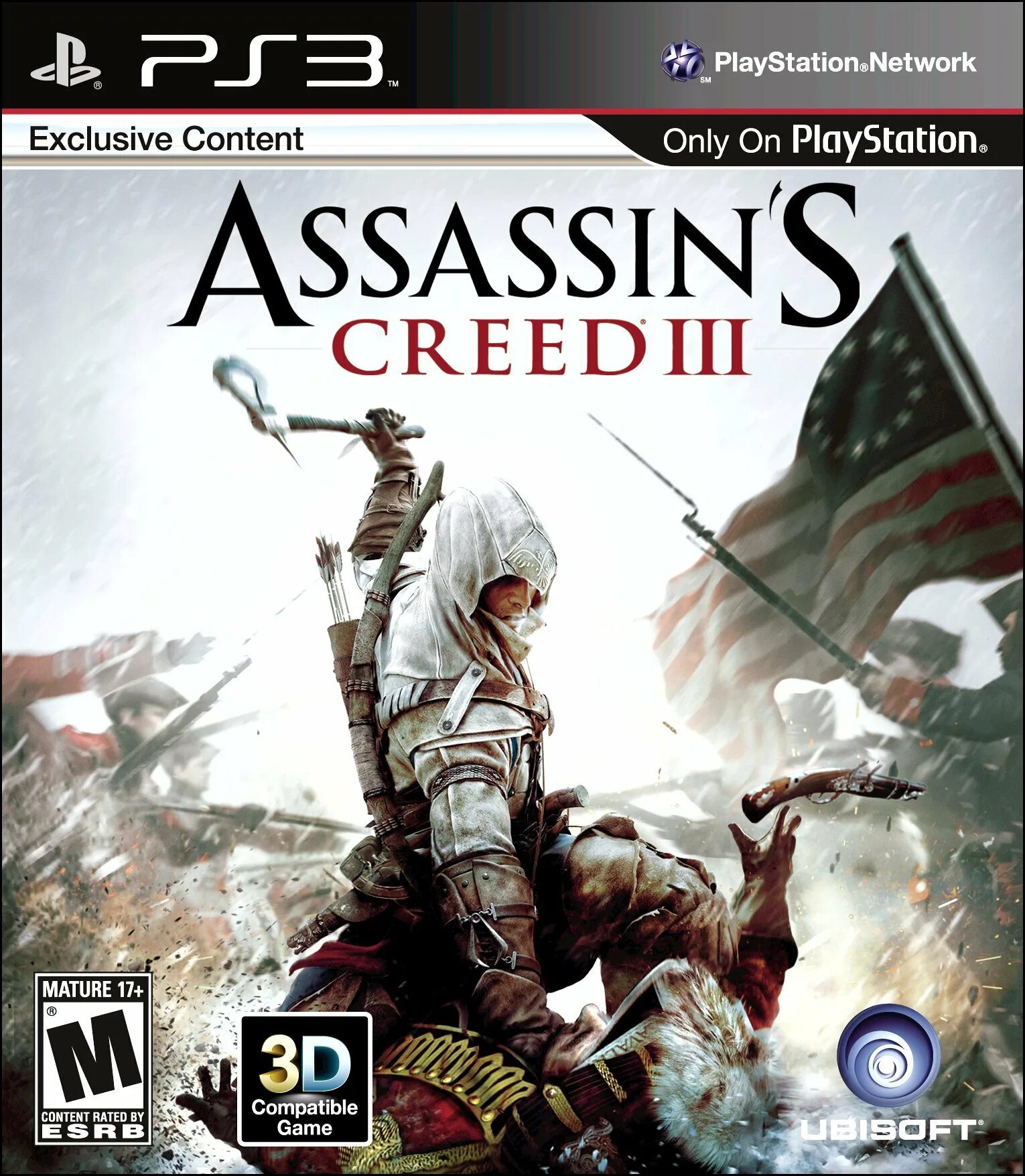 Assassin’s Creed 1 ps3 диск. Assassin`s Creed III (ps3). Assassins Creed 3 [ps3]. Assassins Creed 3 ps3 обложка. Ассасин на пс 3