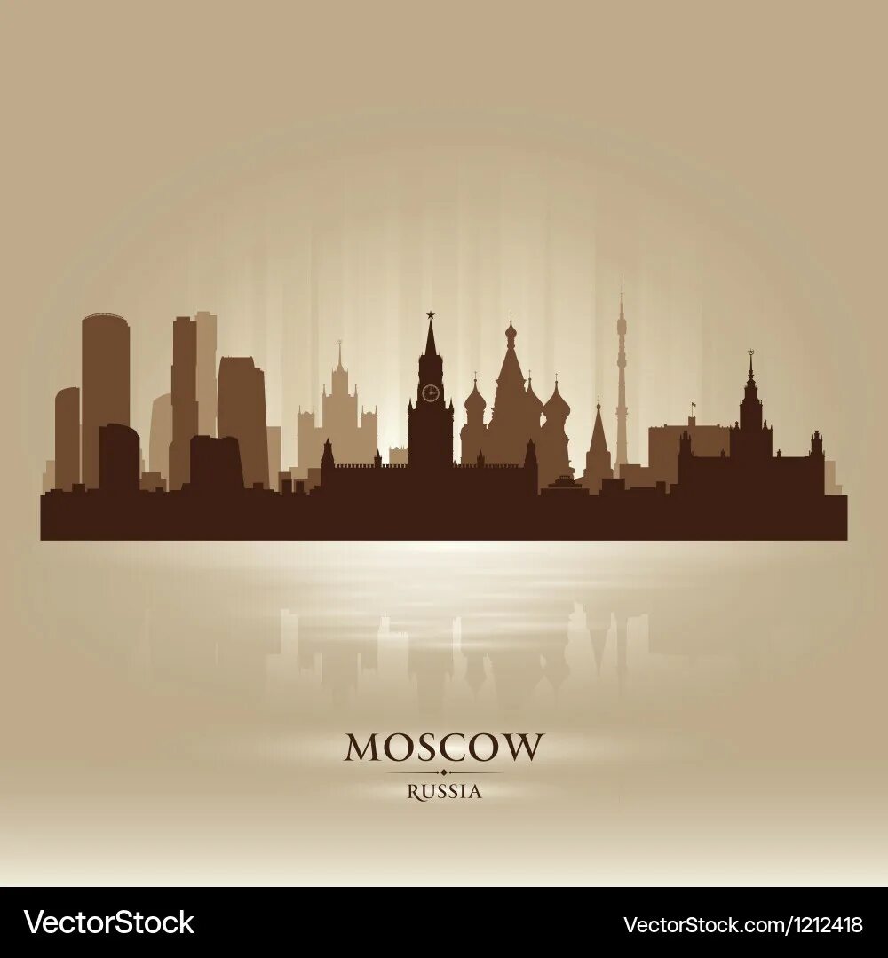 Силуэты зданий москвы. Кремль без фона. Москва сити силуэт. Города москва вектор. Города москва вектор.