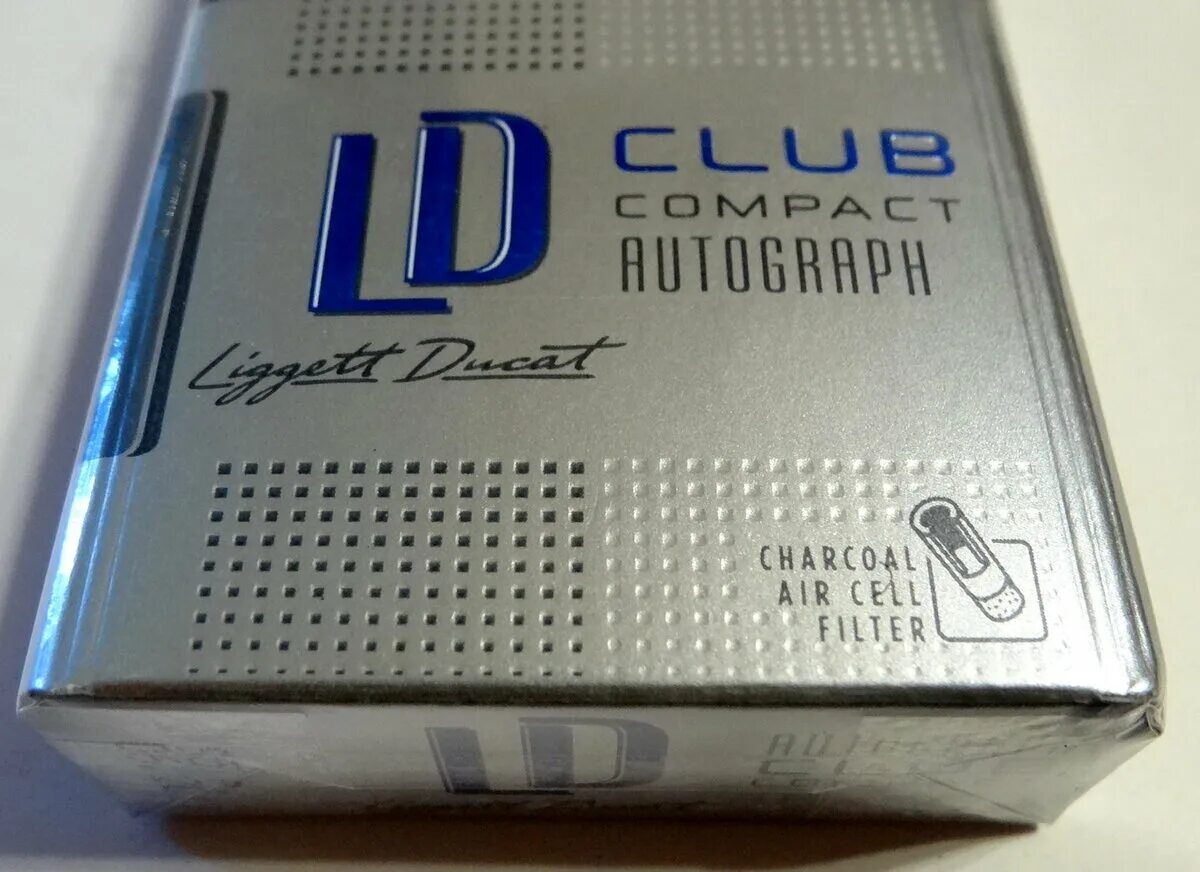 LD Autograph Club Compact Silver. Club Compact Silver ЛД. Сигареты LD Club Compact Silver. LD Autograph Club Compact блок. Лд компакт 100