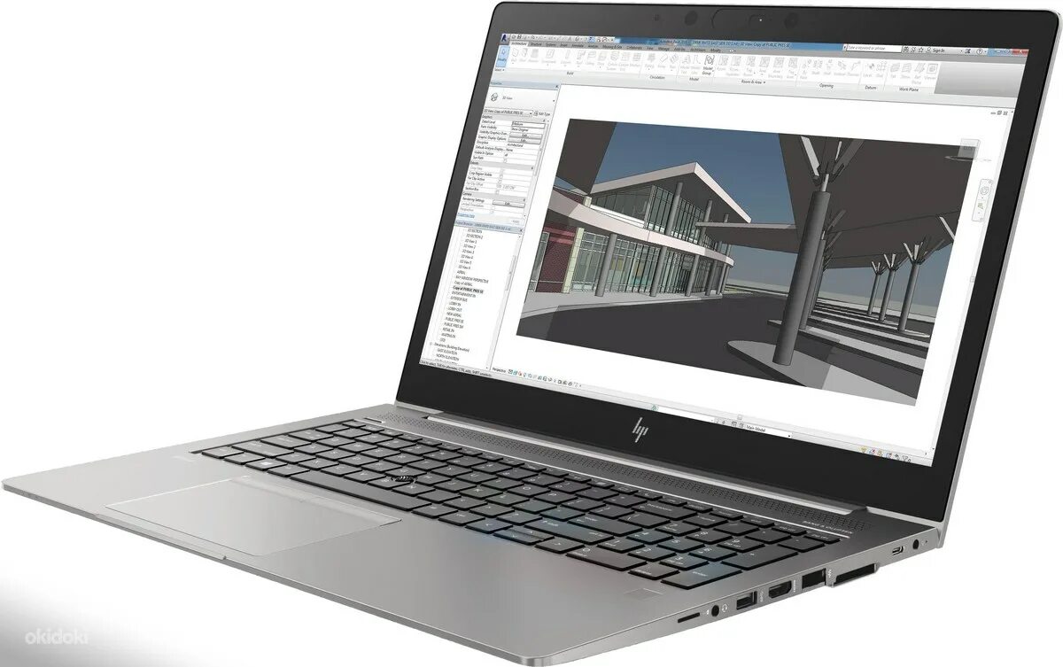 Core tm i7 8550u. Core tm i7 8550u