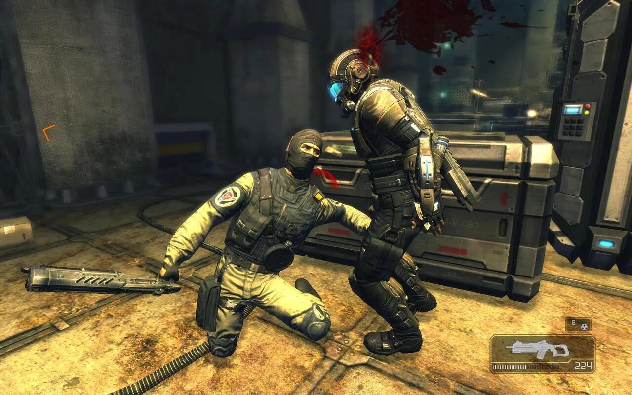 Шутер inversion. Deep black игры пк. Stranglehold playstation 3. Stranglehold джон ву. Как сделать игру от 3 лица.