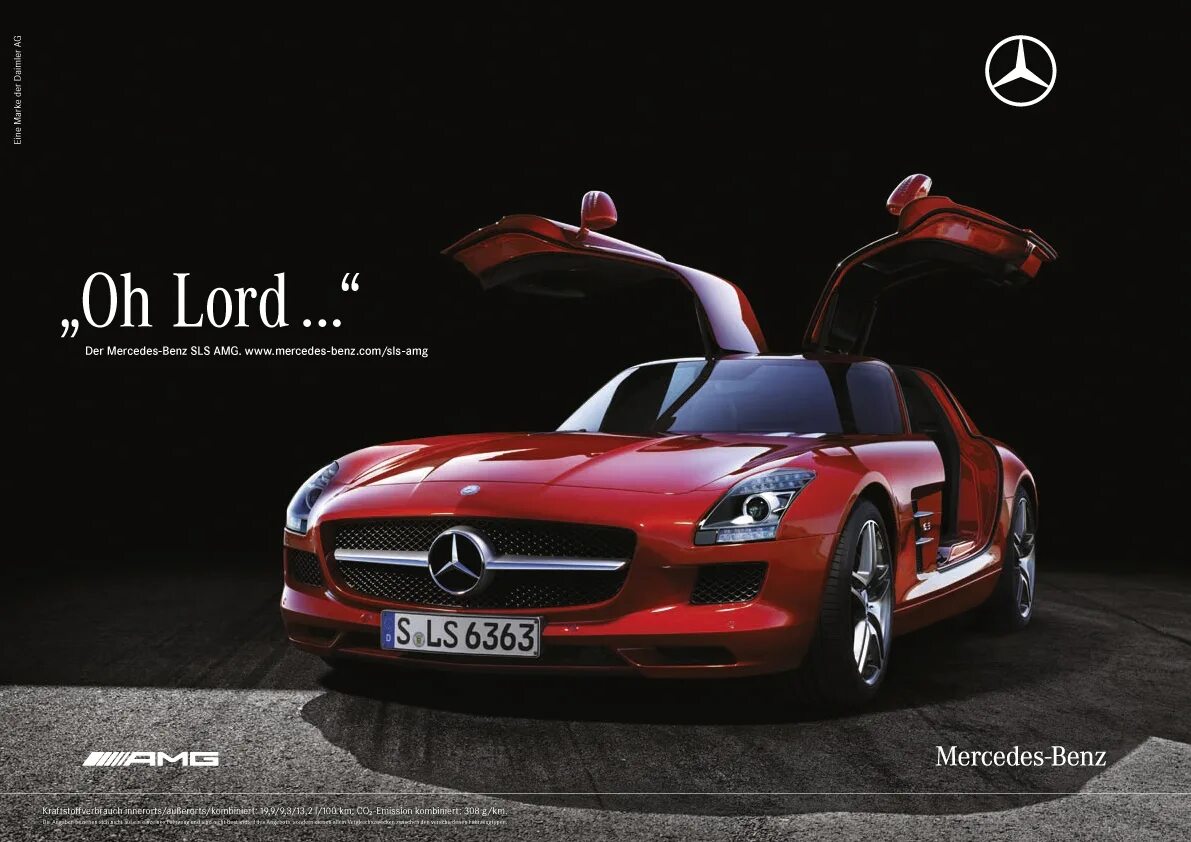Реклама Мерседес. Рекламный Постер Mercedes. Мерседес Бенц реклама. Реклама Mercedes Benz. Реклама mercedes