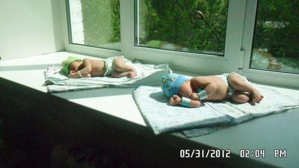 Запах младенца. Цитаты про детей. Стих про запах ребенка. Чем пахнут маленькие дети. Запаху маленький ребенок.