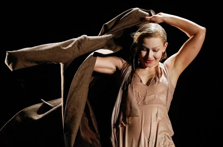 Пересильд. Юлия пересильд. Пересильд в фильме елизавета. Юлия пересильд. Юлия пересильд фотосессия.