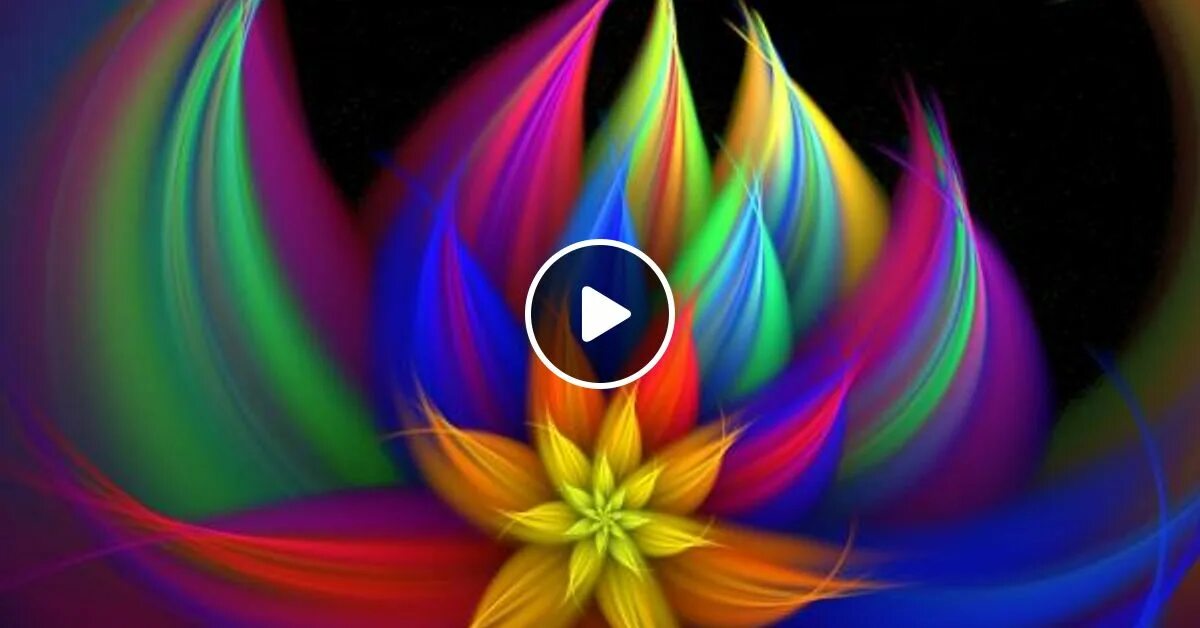 Ад гурей наме. Мантра ад. Мантра ад. Ад гурей наме мантра. Ад гурей наме.