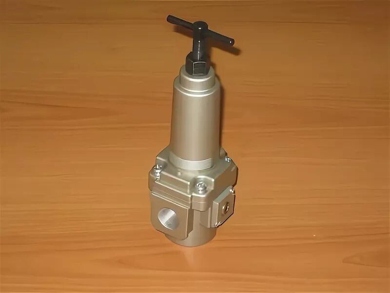 Регуляторы давления ар. Регулятор давления ar40-f04. регулятор давления, g1/2&quot; ar40-f04-b. регулятор давления ar40-f04-b-x430 (-40+60) g1/2. регулятор давления ar40-f04-x425.