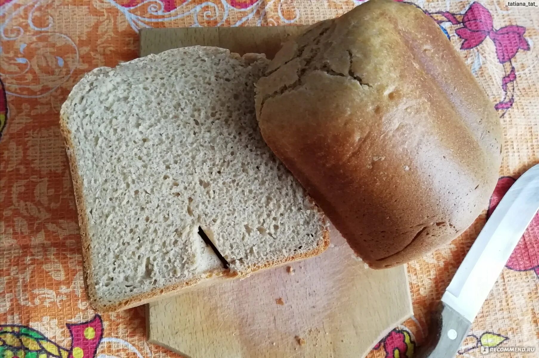 Хлеб в хлебопечке 1 кг. Вкусный хлеб в хлебопечке. Хлеб 500 грамм в хлебопечке. Ингредиенты для выпечки хлеба в хлебопечке. Хлеб молочный в хлебопечке горение.