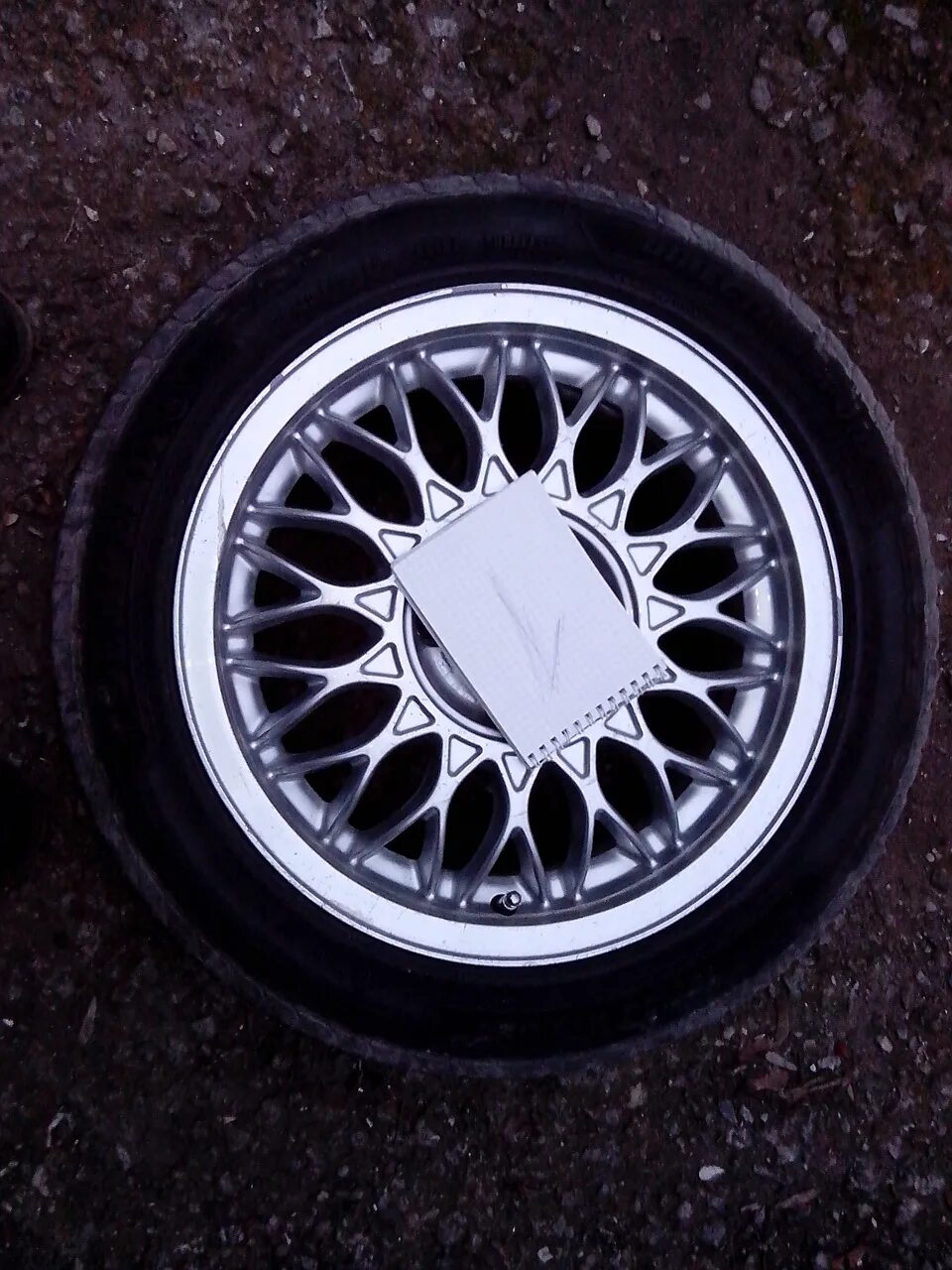 Krs racing twin sports monoblock r17 5*110. Литье 15 радиус 4х100. Диски скад r15 4х100. Диски piaa r17 4x100. 4х100 r15.