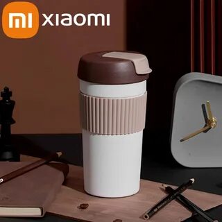 Термокружка xiaomi