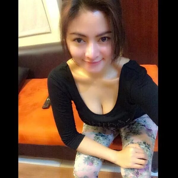 Abg sd 14. Abg indo bugil. Abg sma 2020. Abg sd 2021. Memek abg.