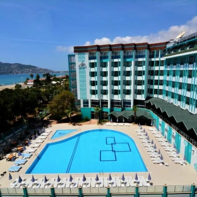Алания fatih hotel. Клеопатра фатих отель турция 3 алания. Отель панорама алания. Парадор сьют отель алания. Алания отель хорошая 4.