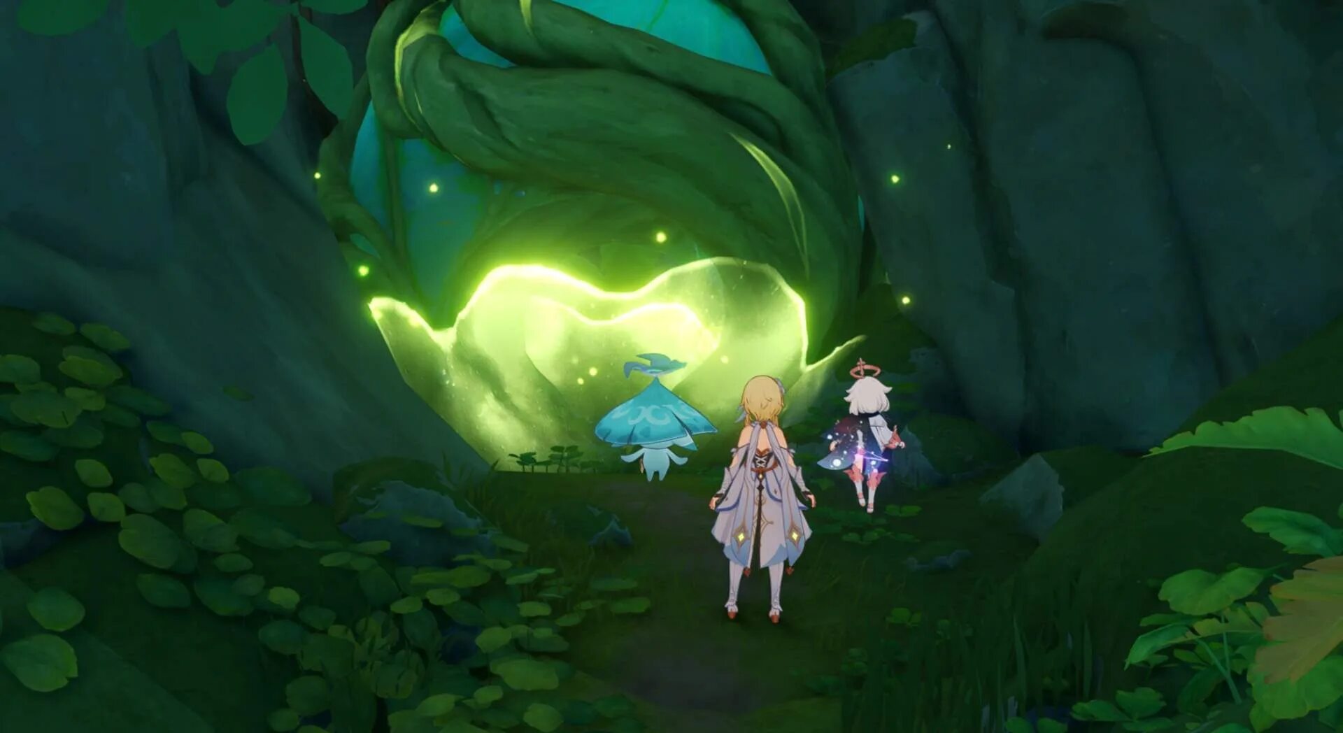 Тирзад геншин. Долина тяньцю genshin impact загадка. Карта геншин импакт. Gamewith net genshin. Gamewith net genshin.