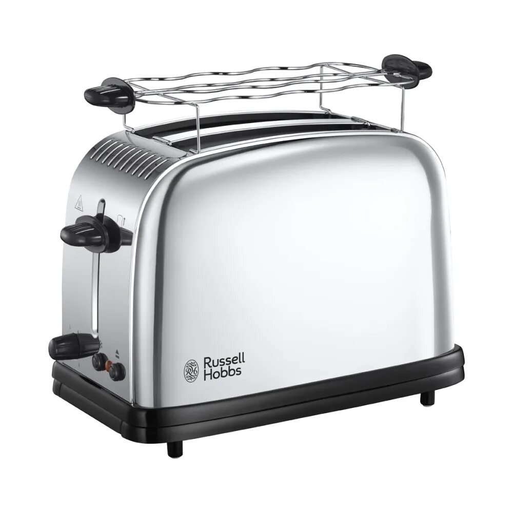 Тостер Russell Hobbs 23330/23332/23334/23335. Тостер Russell Hobbs. Тостер Russell Hobbs Compact Home. Toasters Russell Hobbs.