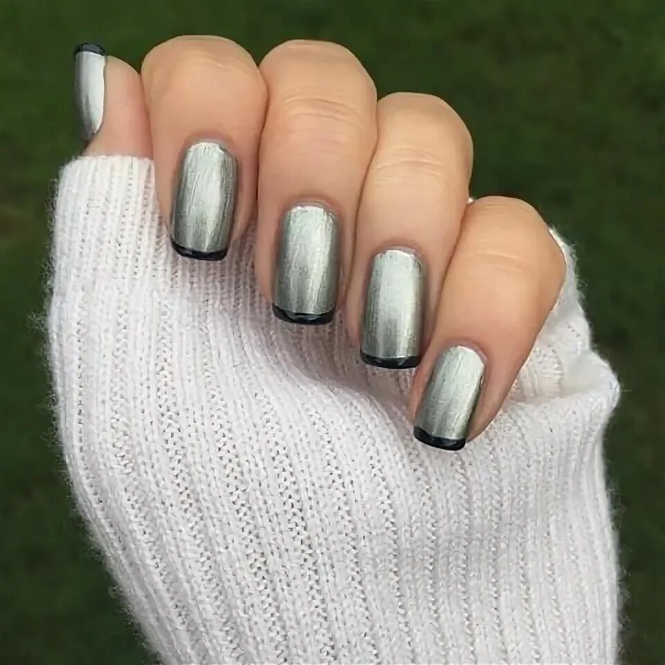 Instagram photo by Riya * May 27, 2015 at 1:45pm UTC Gorgeous nails, Nails, Ombr