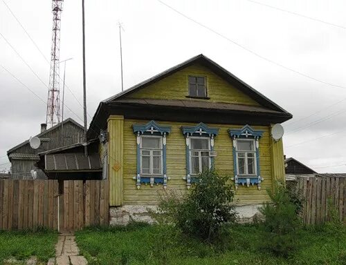 Парфеньево микрорайон зеленый 1а. Погода парфеньево костромская рп5. День поселка парфеньево. Парфеньево костромская область. Парфеньево фото.