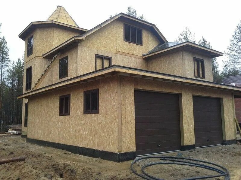 Сип панели 100. Дом из сип панелей. дом из sip панелей. sip панели дом. дома из сип пан.