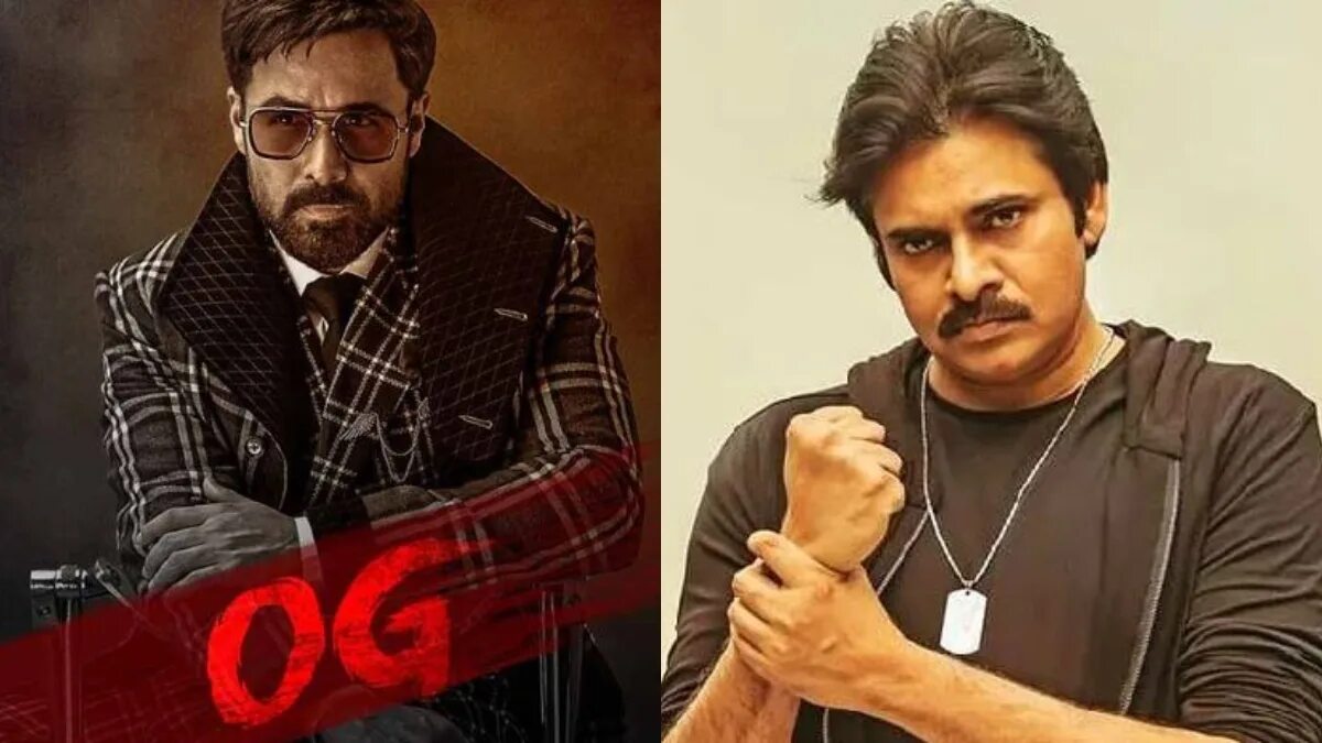 Emraan hashmi 2025 performance