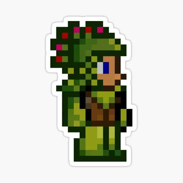 Топ сет террария. Сет джунглей террария. jungle armor террария. броня джунглей террария. джунглевая броня террария.