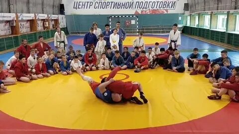 Нягань тн