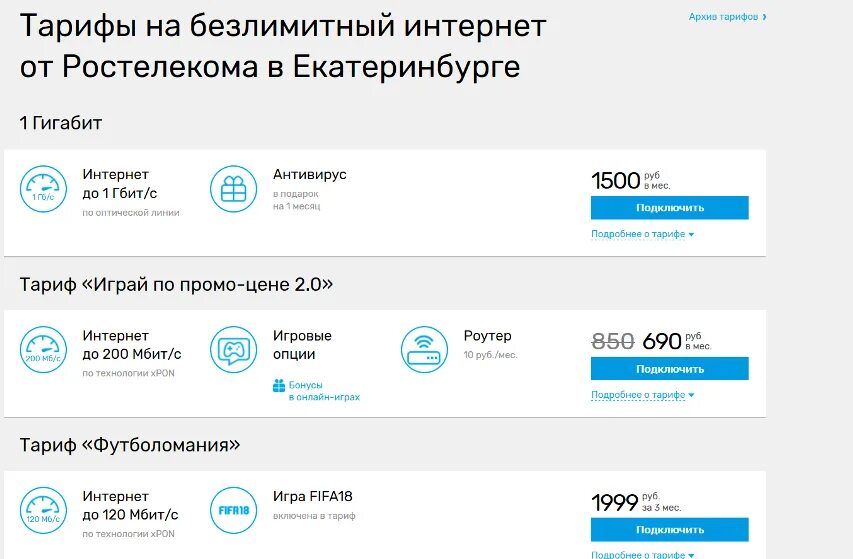 Ростелеком включить интернет. Ростелеком тариф домашний интернет 5.0. Тариф домашний интернет Ростелеком 2020. Ростелеком тарифный план безлимитный. Ростелеком тариф для экономных 50.