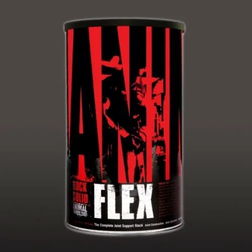 Universal nutrition animal flex 44. Universal animal pak 44 пак. Animal flex 30 пак. Universal nutrition animal flex 44. Universal nutrition animal flex 44.