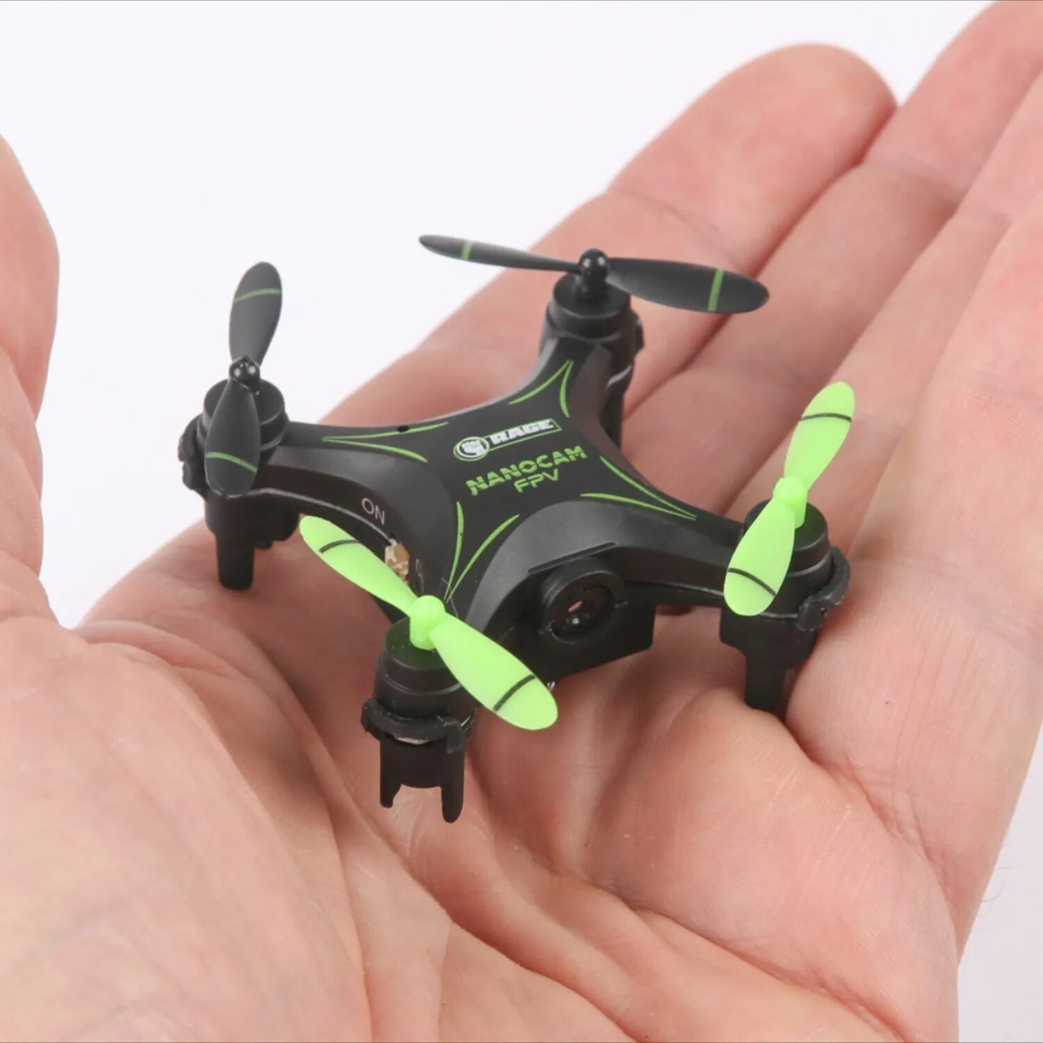 Микро fpv дроны. Fpv micro. fpv дрон. микро дроны. микродроны с камерой.