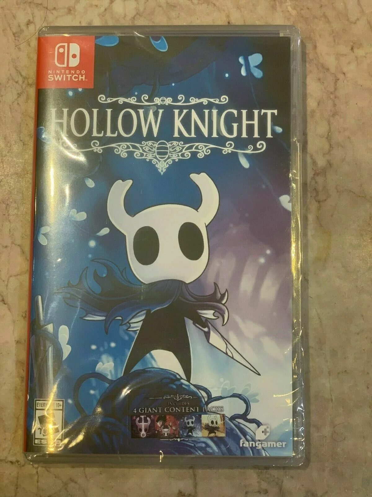 Hollow Knight Nintendo Switch. Hollow Knight на Нинтендо свитч картридж. Hollow Knight Switch. Диск Hollow Knight на Нинтендо свитч.