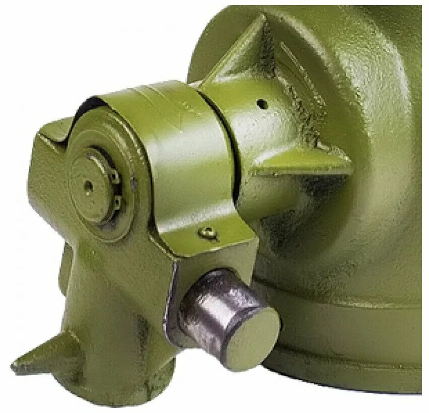 Домкрат винтовой tor дв 50,0t. Домкрат винтовой tor дв 3,2t. Домкраты винтовые дв. Домкрат винтовой tor дв 3,2t. Винт для домкрата дв160.