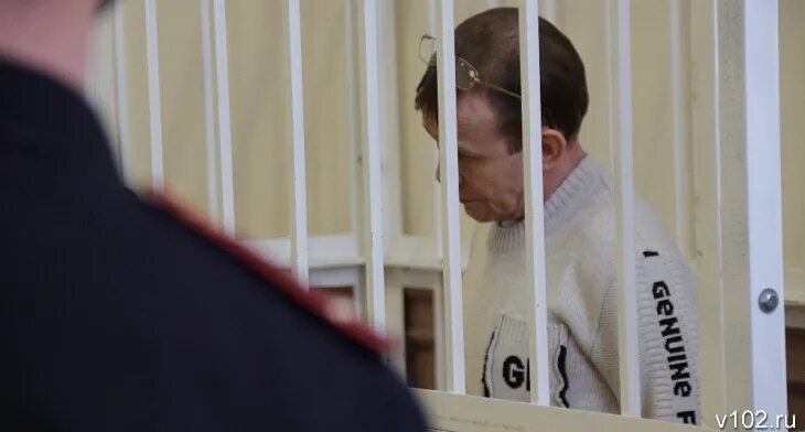 7 пожизненно назначенных сенаторов представляют. Приговор пожизненное лишение свободы. посадили пожизненно. астраханский пожизненно.