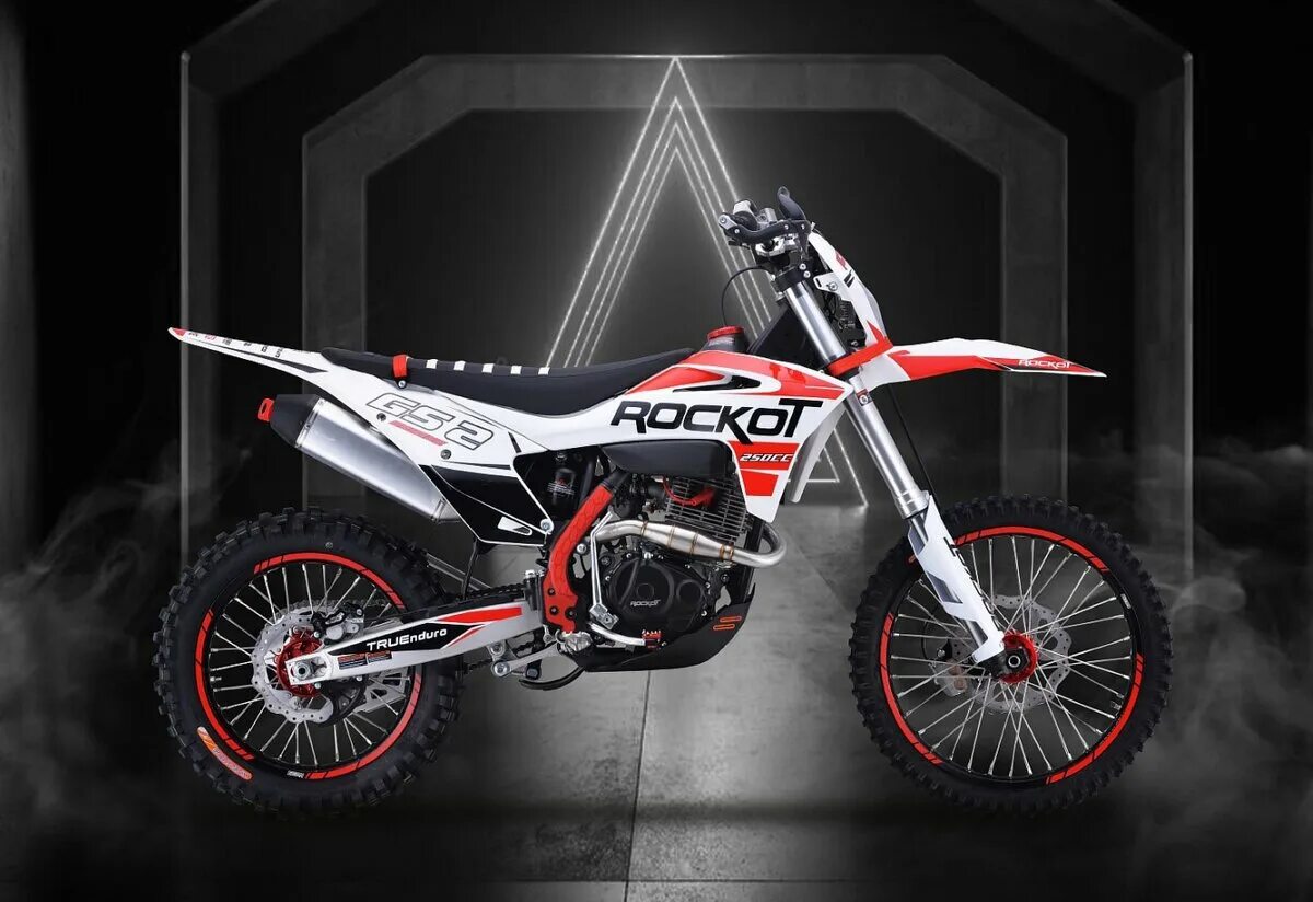 Мотоцикл кроссовый rockot gs 7 tribute. Мотоцикл кроссовый rockot wr300 obsidian. Rockot кроссовый мотоцикл. Rockot 150cc. Gs 2 origine 250cc rockot.