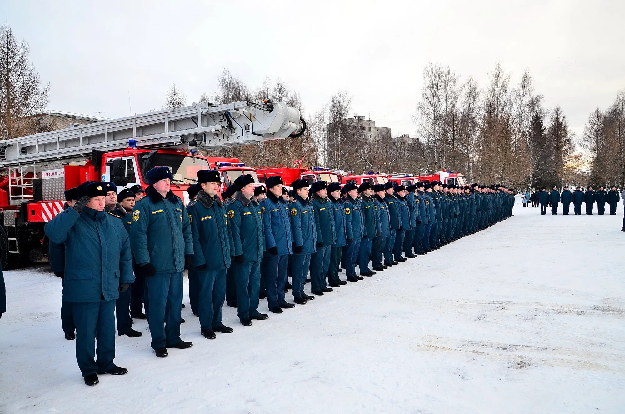 ФПС № 16 МЧС России Кирово Чепецк. Специальное управление пожарной охраны МЧС России. Пожарная охрана Кирово-Чепецк. Федеральная противопожарная служба МЧС России. Федеральная пожарная служба россии