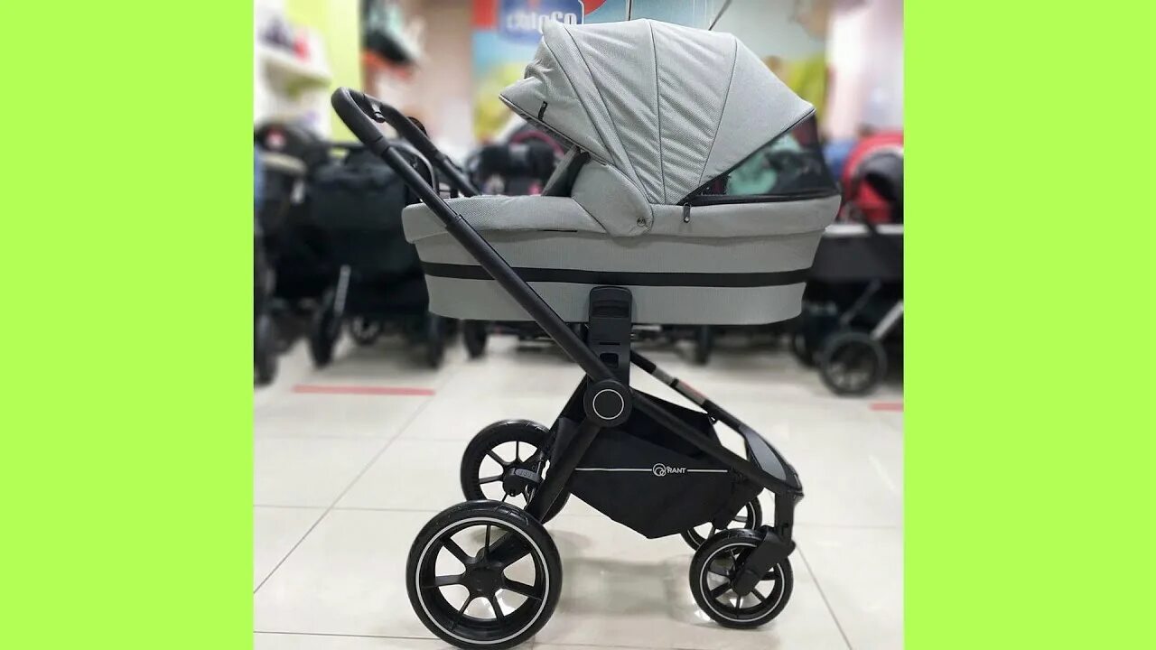 Rant flex pro 2 в 1. Коляска рант флекс гранд. коляска rant flex grand 3 в 1. rant flex grand 2 в 1. коляска 2 в 1 rant flex pro.