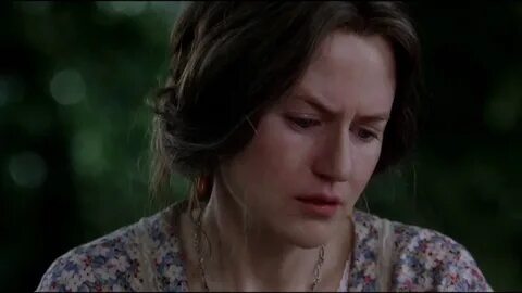 Hours movie