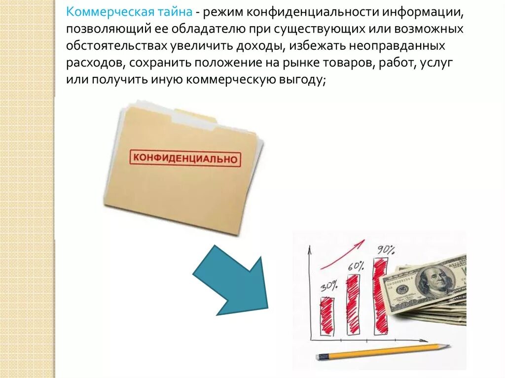 Расходов сохранить положение на рынке