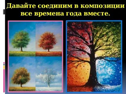 Изо времени