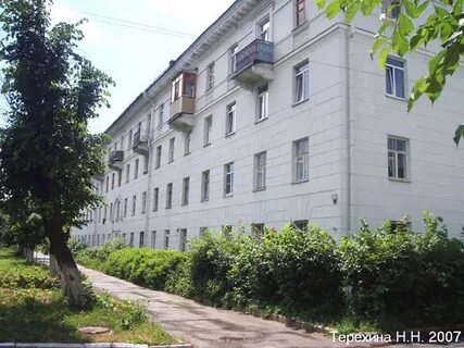 Кольчугино ленин