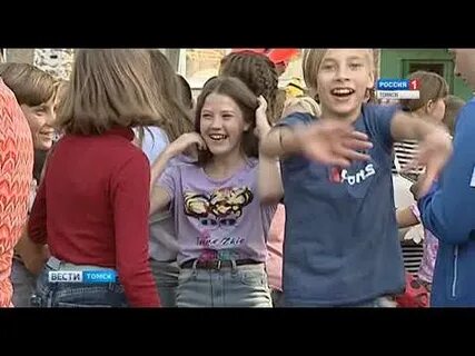 Выпуск от 20 сентября