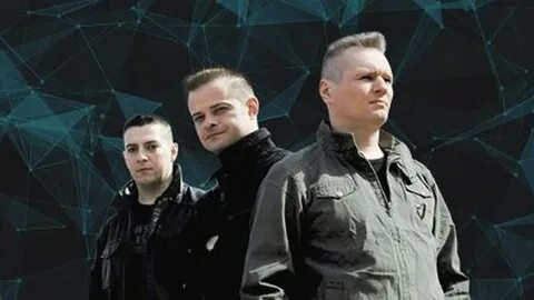 Группа технология хиты