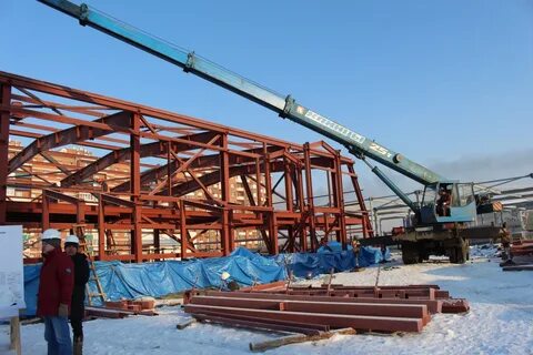 Тендеры иркутск