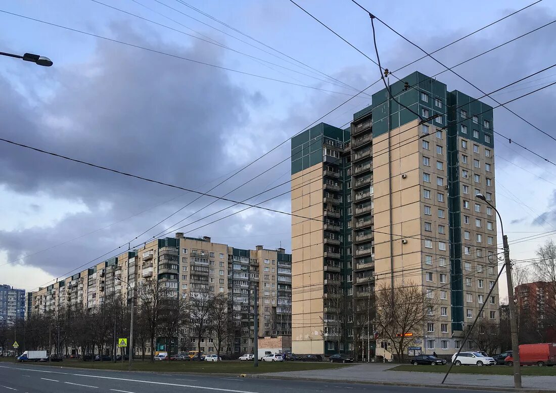 Улица доблести в петербурге. Улица доблести санкт-петербург. ул доблести 18 к 1. санкт петербург ул доблести 18. улица доблести, 18к1.