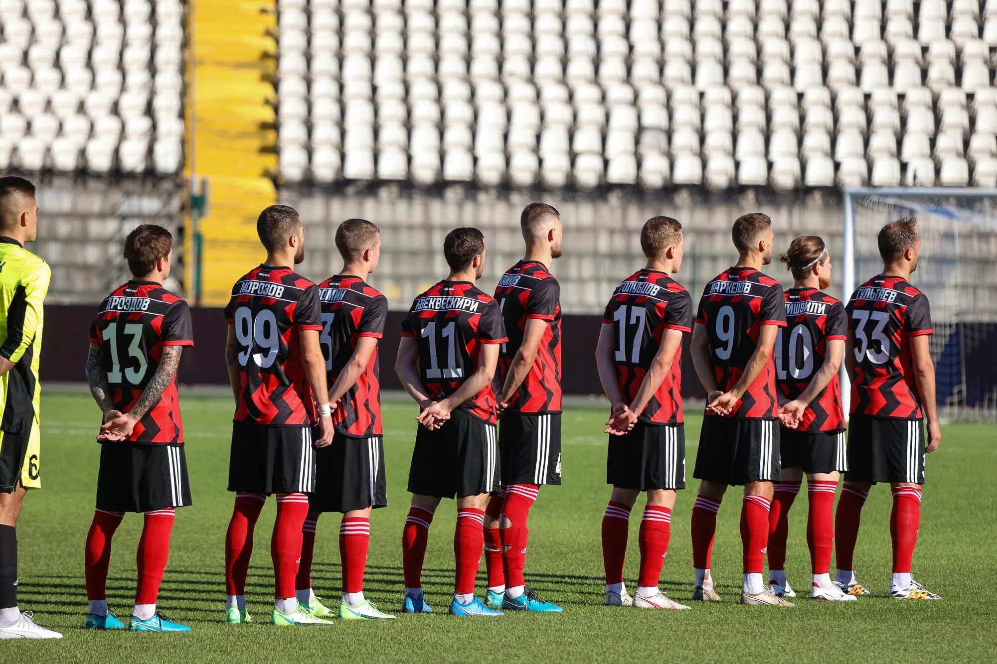 ФК Амкар Пермь. ФК Амкар-ФК Торпедо 2005. ФК Амкар 2012. Амкар 2022.