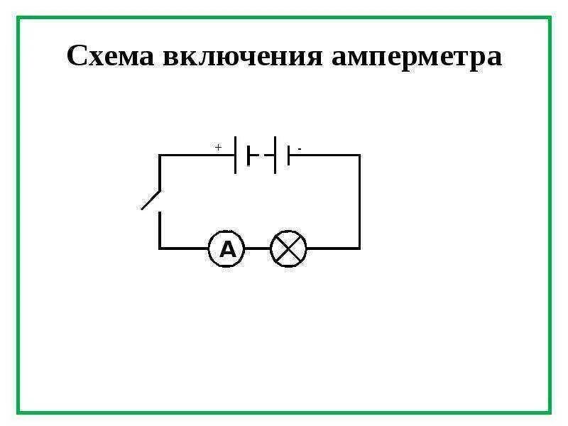 Подключить амперметр вольтметр в электрическую сеть схема. Электрическая схема включения амперметра в электрическую цепь. Схема включения вольтметра в цепь. Амперметр способы подключения схема. Как двигается постоянный ток