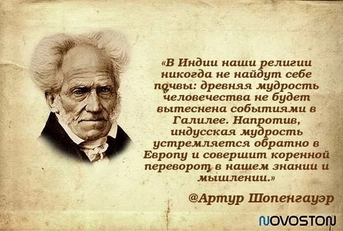 Шопенгауэр о жизни. Шопенгауэр высказывания. Высказывания Шопенгауэра. Шопенгауэр цитаты.