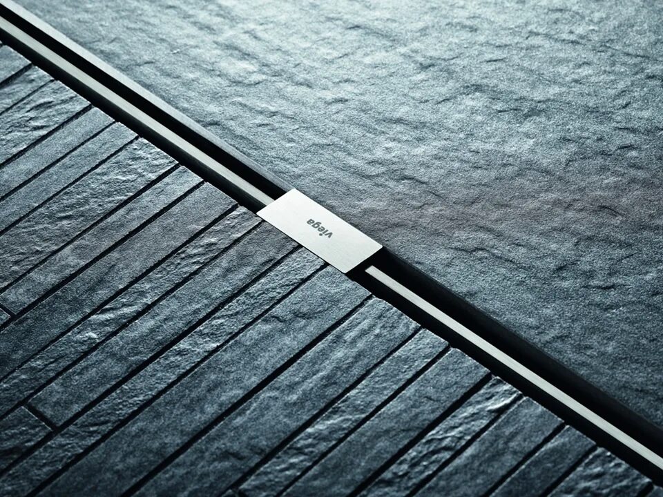 Viega 704360. Душевой лоток viega advantix vario set (матовый хром) 704353. Душевой лоток viega advantix vario. 721671 advantix vario душевой лоток. Душевой лоток viega advantix vario.