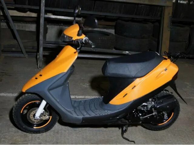 Super dio af-28 zx. Хонда дио аф 28. Хонда дио аф 28. Хонда дио аф 28. Скутер honda dio af 27.