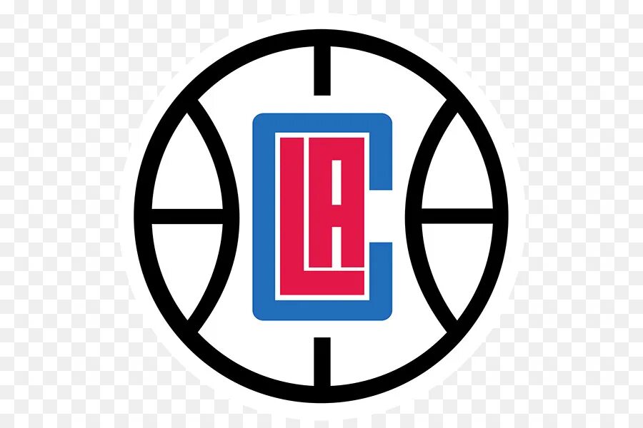 Clippers bss. Clippers bss