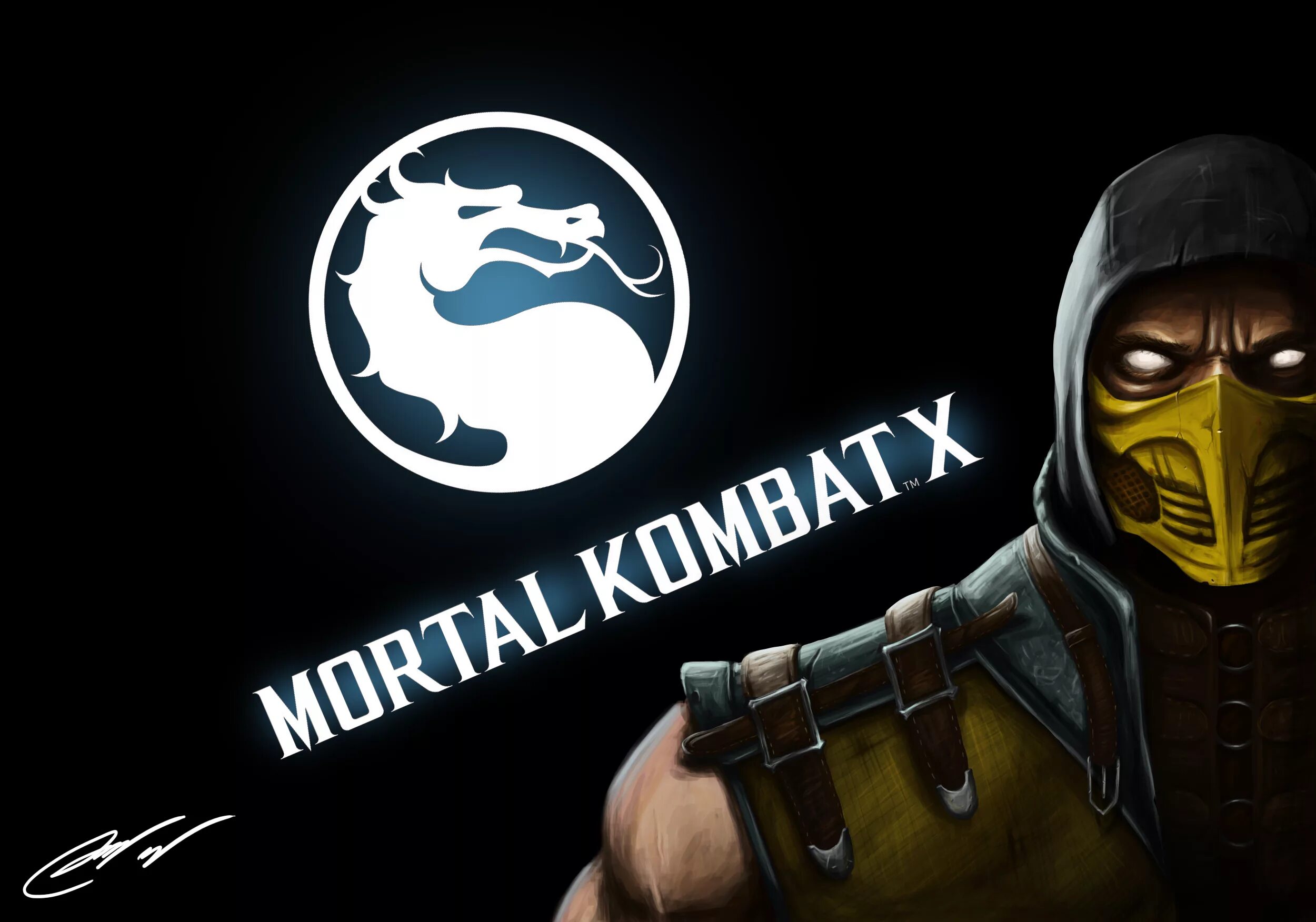 Мортал комбат мем. Mortal Kombat мемы. Скорпион мортал комбат Мем. Скорпион мортал комбат приколы.