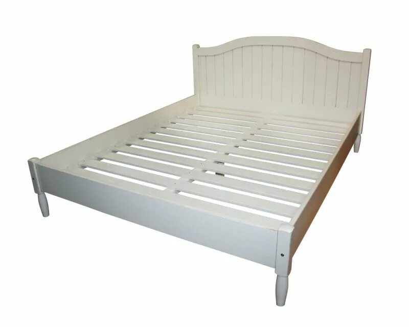 Кровать из массива бука. Ортопедическое основание 1200х2000. Кровать березка 1600х2000. Кровать шале сакура. Ортопедическое основание для кровати 90х200 венеция.