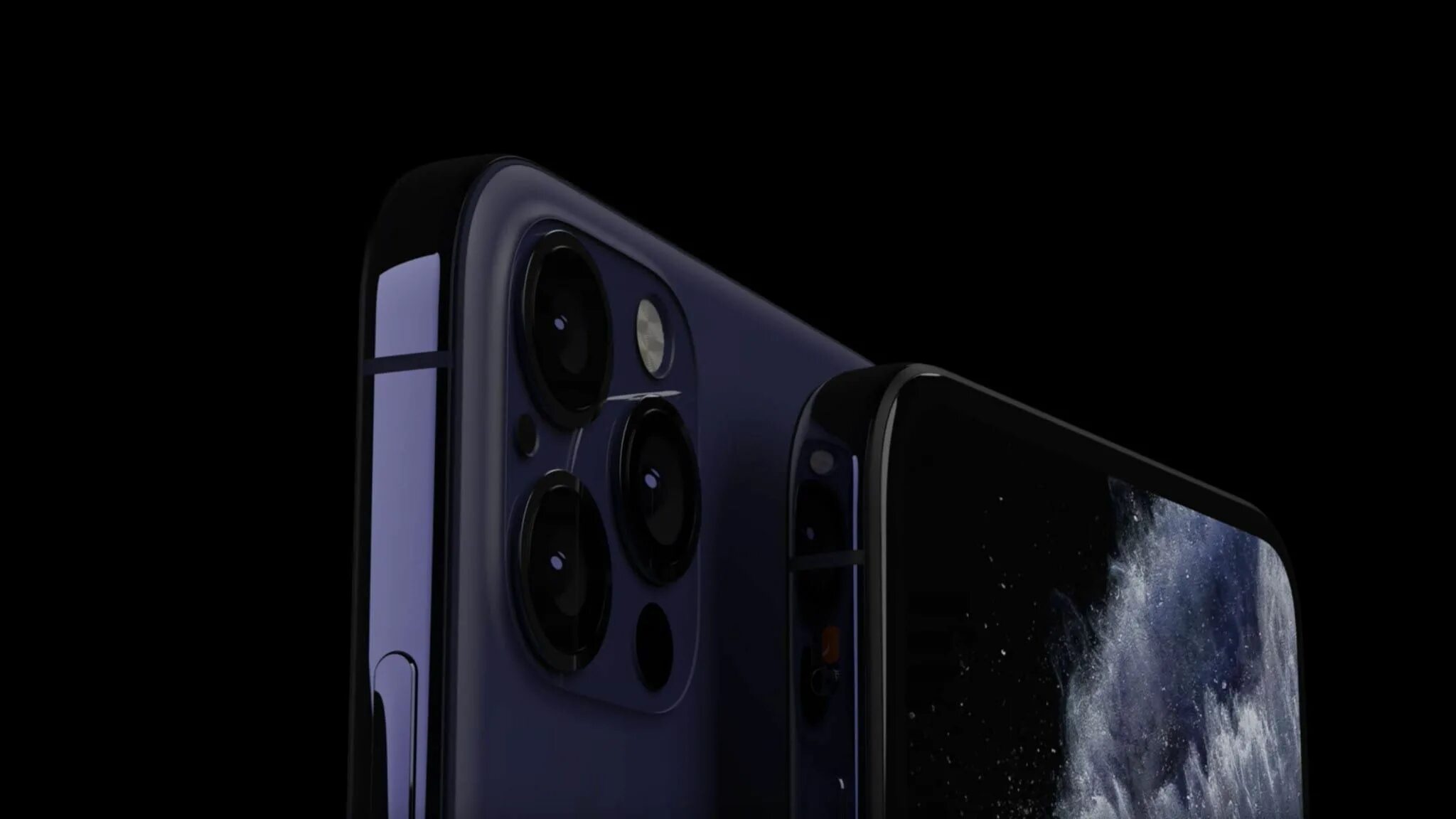 Айфон 13 Midnight. Iphone 11 Pro Blue. Айфон 12 про Тихоокеанский синий. Iphone 12 Dark Blue. Se 2 midnight apple